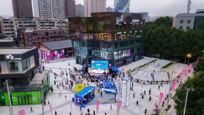 神户胜利船vs广岛三箭比赛结果