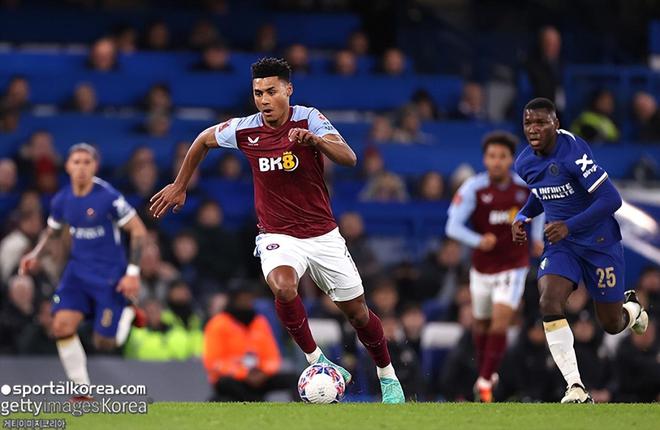 莱切VS佛罗伦萨直播_莱切VS佛罗伦萨直播在线观看_莱切VS佛罗伦萨直播免费直播无插件-24直播网【意甲】莱切vs佛罗伦萨赛事直播在线观看