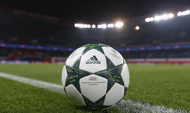 02月20日 20：45 阿尔巴超第21轮 卡斯泰利奥迪vsKF地拉那