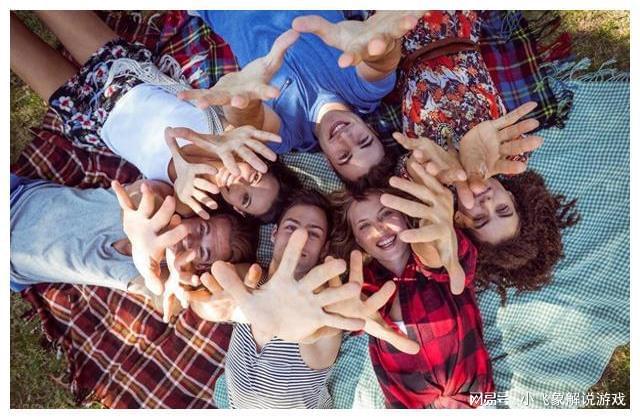 05月19日 23：59 韩K4联 杨平vs始兴市民