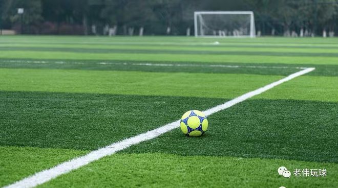 足球周日021推荐：尼斯VS巴黎圣曼，打造最稳计划单