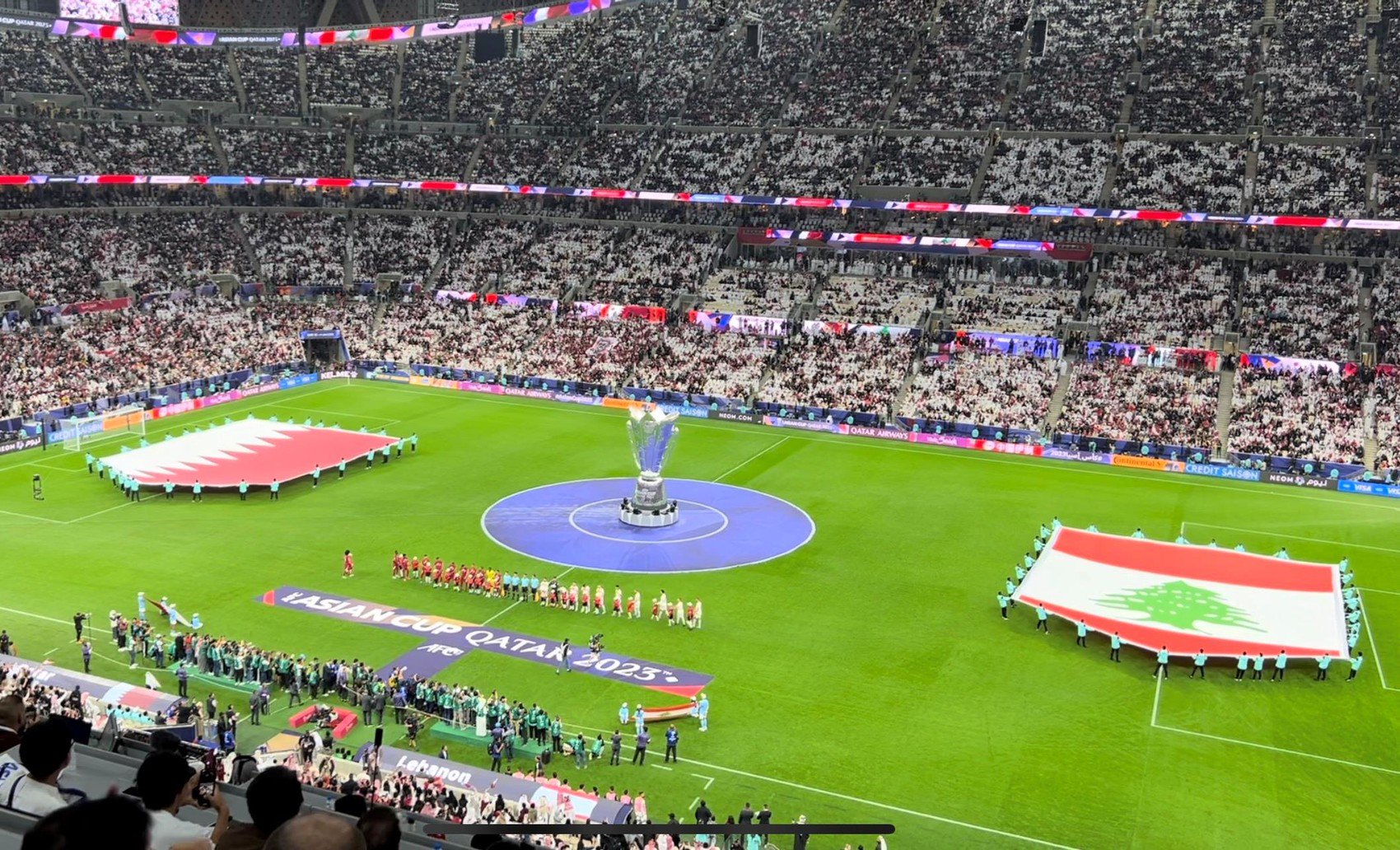 乐阿弗尔VS梅斯直播数据库 ＞ 梅斯 vs 尼奥尔