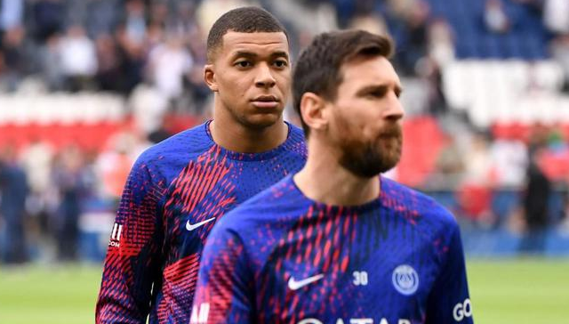 02月22日 02：30 比U21第21轮 华斯兰比华伦U21vs利亚斯U21