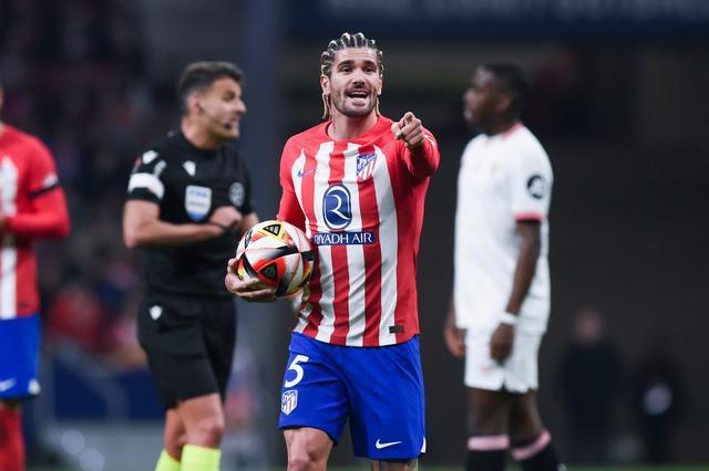 [彩票直通车]07-23日竞彩推荐：莫尔德主胜无疑