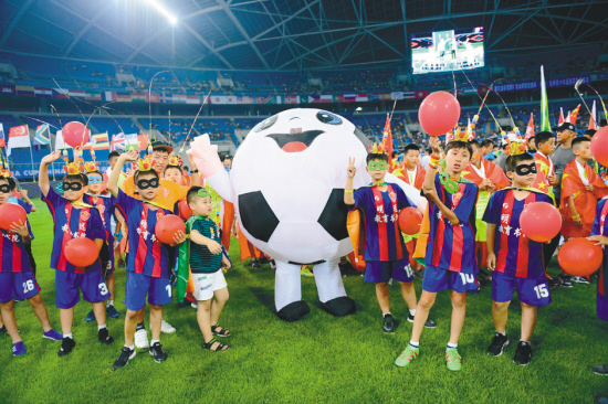 韩职联赛：大邱FC vs 水原FC 赛前全方位战术与数据解析