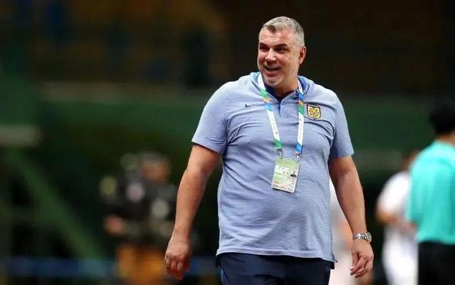 原创世界杯48队全部出炉！意大利无缘，伊拉克赶上末班车，6月12日开幕，附对阵时间名单