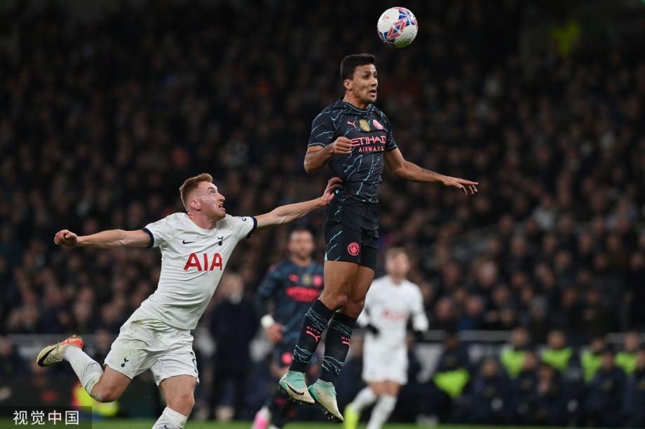 赫罗纳VS贝蒂斯直播_赫罗纳VS贝蒂斯直播在线观看_赫罗纳VS贝蒂斯直播免费直播无插件-24直播网赫罗纳VS贝蒂斯直播