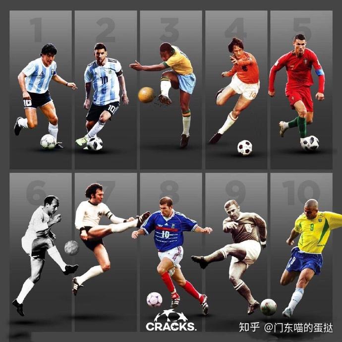 多特蒙德VS弗赖堡直播长跟常红，今日信心单场！斯图加特VS多特蒙德